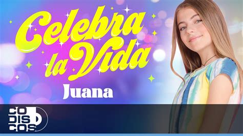 Os vídeos de Juana Ocio (@juanaocior) com som original .